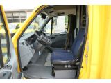 Iveco Daily bei Sportwagen.expert - Abbildung (7 / 10)