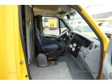 Iveco Daily bei Sportwagen.expert - Abbildung (6 / 10)