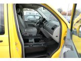 VW T5 Transporter bei Sportwagen.expert - Abbildung (7 / 10)