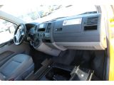 VW T5 Transporter bei Sportwagen.expert - Abbildung (8 / 10)