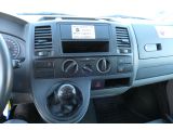 VW T5 Transporter bei Sportwagen.expert - Abbildung (10 / 10)