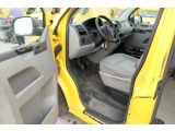 VW T5 Transporter bei Sportwagen.expert - Abbildung (9 / 10)