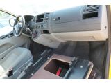 VW T5 Transporter bei Sportwagen.expert - Abbildung (10 / 10)