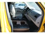 VW T5 Transporter bei Sportwagen.expert - Abbildung (9 / 10)