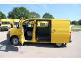 VW T5 Transporter bei Sportwagen.expert - Abbildung (10 / 10)