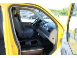 VW T5 Transporter bei Sportwagen.expert - Abbildung (6 / 10)