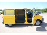 VW T5 Transporter bei Sportwagen.expert - Abbildung (7 / 10)
