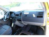 VW T5 Transporter bei Sportwagen.expert - Abbildung (8 / 10)