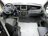 Iveco Daily bei Sportwagen.expert - Abbildung (8 / 10)