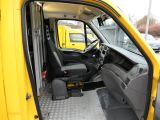 Iveco Daily bei Sportwagen.expert - Abbildung (10 / 10)