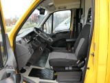 Iveco Daily bei Sportwagen.expert - Abbildung (9 / 10)