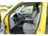 VW T5 Transporter bei Sportwagen.expert - Abbildung (10 / 10)