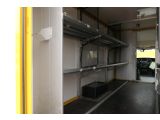 Iveco Daily bei Sportwagen.expert - Abbildung (8 / 10)