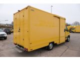 Iveco Daily bei Sportwagen.expert - Abbildung (3 / 10)