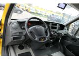 Iveco Daily bei Sportwagen.expert - Abbildung (10 / 10)