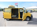 VW T5 Transporter bei Sportwagen.expert - Abbildung (9 / 10)