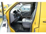 VW T5 Transporter bei Sportwagen.expert - Abbildung (9 / 10)