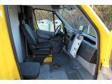 Mercedes-Benz Sprinter bei Sportwagen.expert - Abbildung (5 / 10)