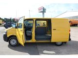VW T5 Transporter bei Sportwagen.expert - Abbildung (10 / 10)
