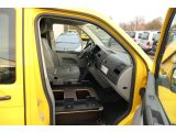 VW T5 Transporter bei Sportwagen.expert - Abbildung (6 / 10)