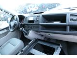 VW T6 bei Sportwagen.expert - Abbildung (9 / 10)