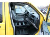 VW T6 bei Sportwagen.expert - Abbildung (8 / 10)