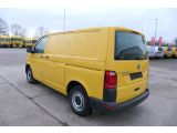 VW T6 bei Sportwagen.expert - Abbildung (5 / 10)