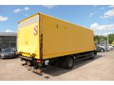 Iveco Euro Cargo bei Sportwagen.expert - Abbildung (3 / 10)