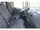 Iveco Euro Cargo bei Sportwagen.expert - Abbildung (7 / 10)