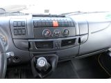 Iveco Euro Cargo bei Sportwagen.expert - Abbildung (9 / 10)