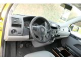 VW T5 Transporter bei Sportwagen.expert - Abbildung (10 / 10)