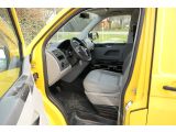VW T5 Transporter bei Sportwagen.expert - Abbildung (9 / 10)