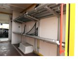 Iveco Daily bei Sportwagen.expert - Abbildung (9 / 10)