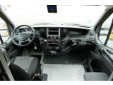 Iveco Daily bei Sportwagen.expert - Abbildung (7 / 10)