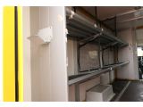 Iveco Daily bei Sportwagen.expert - Abbildung (8 / 10)