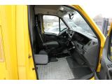 Iveco Daily bei Sportwagen.expert - Abbildung (6 / 10)