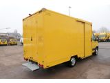Iveco Daily bei Sportwagen.expert - Abbildung (4 / 10)