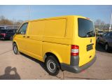 VW T5 Transporter bei Sportwagen.expert - Abbildung (5 / 10)