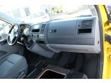 VW T5 Transporter bei Sportwagen.expert - Abbildung (8 / 10)