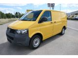 VW T5 Transporter bei Sportwagen.expert - Abbildung (2 / 10)