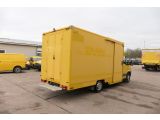 Iveco Daily bei Sportwagen.expert - Abbildung (6 / 10)