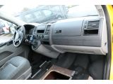 VW T5 Transporter bei Sportwagen.expert - Abbildung (8 / 10)