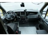 Iveco Daily bei Sportwagen.expert - Abbildung (6 / 10) Iveco Daily bei Sportwagen.expert - Abbildung (6 / 10)
