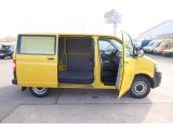 VW T5 Transporter bei Sportwagen.expert - Abbildung (6 / 10)