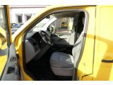VW T5 Transporter bei Sportwagen.expert - Abbildung (9 / 10)