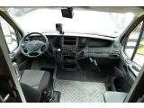 Iveco Daily bei Sportwagen.expert - Abbildung (6 / 10)