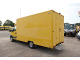 Iveco Daily bei Sportwagen.expert - Abbildung (4 / 10)