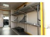 Iveco Daily bei Sportwagen.expert - Abbildung (8 / 10)