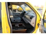 VW T5 Transporter bei Sportwagen.expert - Abbildung (8 / 10)