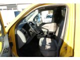 VW T5 Transporter bei Sportwagen.expert - Abbildung (9 / 10)